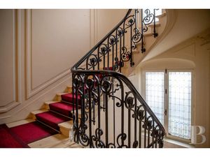 Vente immeuble 760 m² à Loctudy (29750)  609 000 €