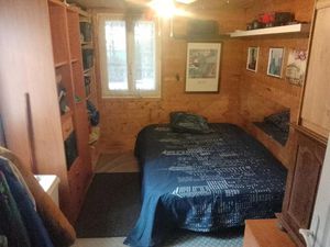 Location meublée chambre 1 pièce 9 m² à Cluses (74300)  500 €