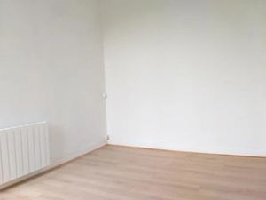Location appartement 3 pièces 43 m² à Renazé (53800)  425 €