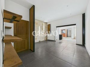 Vente Appartement 3 pièces de 67m² - 33100 Bordeaux