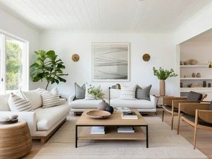 Vente appartement 3 pièces 100 m² Obernai (67210)