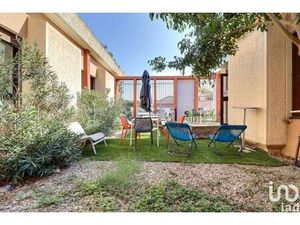 Vente Boutique/Local commercial 998 m²