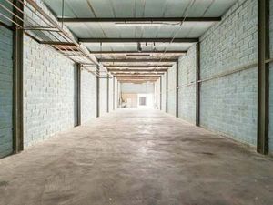 Bien professionnel à vendre à Hoboken € 419.000 (LG9Q8) - De Woninggalerij | Zimmo