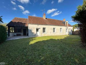 SELARL TIERCELIN BRUNET DUVIVIER notaires et avocats ass...