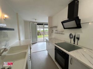 Location appartement 2 pièces 52.7 m² à Eragny sur oise (95610)  1 015 €