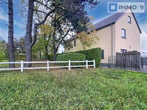 OPTION Charmante maison 4 chambres