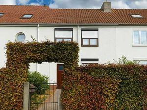 **SOUS COMPROMIS après 2ième jour de visites** immopoot.be