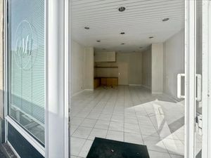 Location locaux professionnels à Chateaubriant (44110)  470 €