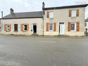 Maison 9 pièces 300 m²