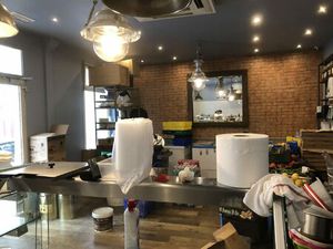 Immobilier Professionnel à louer Paris