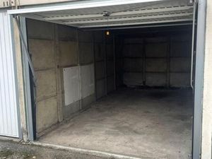 Parking 20 m² Saint Maur Des Fosses