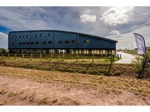 Location Bureau Douvres La Delivrande 14440