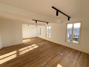 Bureaux à louer Rue du Faubourg Montmartre PARIS 9EME