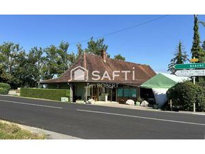 SAFTI ROBERT Ten conseiller indépendant