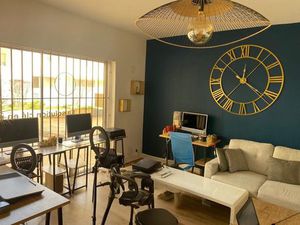 Vente local commercial loué - Les cevennes - 10% de rentabilit?