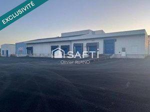 SAFTI RUANO Olivier conseiller indépendant