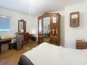 SAFTI MULLER Carole conseiller indépendant