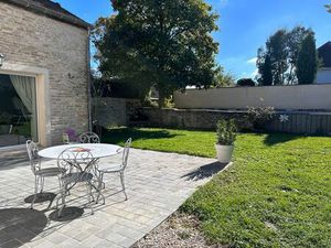 Maison de luxe de 170 m2 en vente Marsannay-le-Bois  France