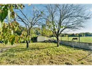 Appartement 3 pièce(s) 80.94 m2