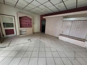 Vente immeuble 217 m² Neuville-les-Dames (01400)