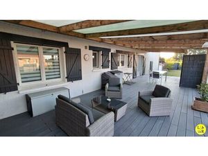 en vente Maison 138 8 m² – 270 000 € |Beaurains