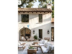 Mas haut de gamme à Barbentane