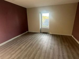 Local commercial à louer 20 m² - Quimper (29) - 400€