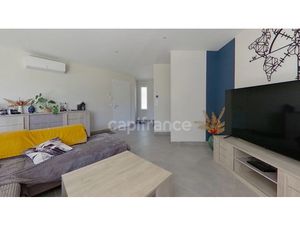 Maison à vendre ESCASSEFORT 5 pièce(s) 108m2 249 900€