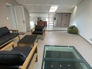 Annonce vente maison 6 pièces de 146m2 à Sauzet (26740) - ParuVendu.fr ref 992783098941