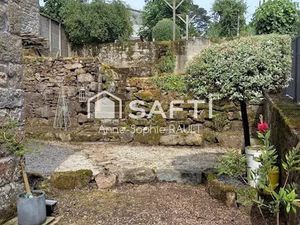 Vente maison 1 pièce 131 m² à Quintin (22800)  210 000 €