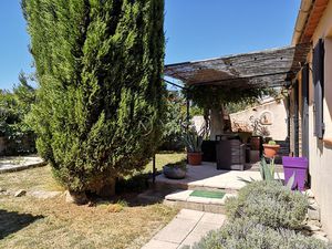 Achat Maison 4 pièces 93m²