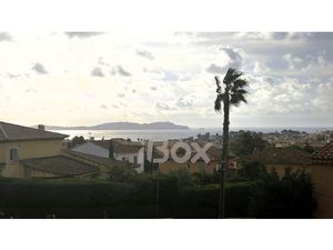 Achat Appartement 5 pièces 108m² CARQUEIRANNE 83320