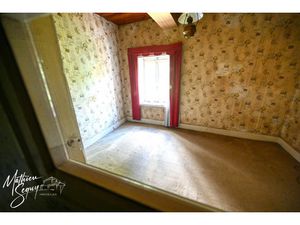 Appartement à vendre GREZIEU LA VARENNE 2 pièce(s) 62m2 148 000€