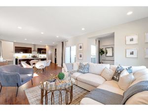 Vente appartement 4 pièces 90 m² Hœnheim (67800)