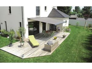 Vente appartement 1 pièce 40 m² Saverne (67700)