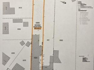 Bouwgrond te koop in Lede