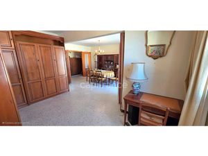 Appartement à vendre CORTE 4 pièce(s) 80m2 215 000€