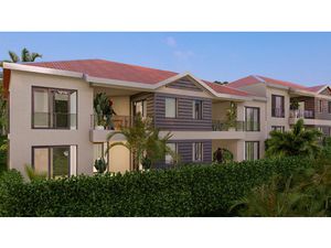 Appartement à vendre SAINTE ANNE 3 pièce(s) 66m2 314 900€