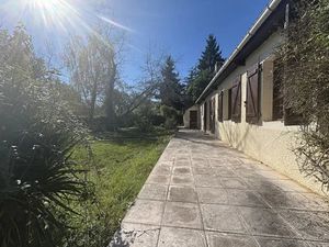 Vente maison 6 pièces 135 m² à Vic-en-Bigorre (65500)  203 000 €
