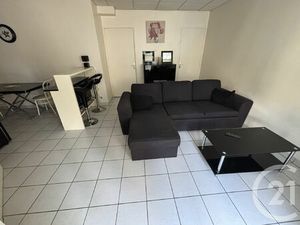 Location Appartement 2 pièces 39m² ORTHEZ 64300