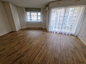 Location Appartement 2 pièces 53m² PAU 64000