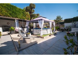 Annonce maison à vendre