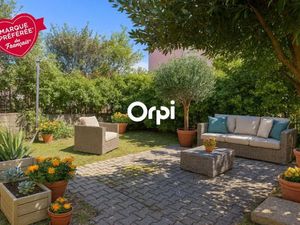 Vente maison 4 pièces 95 m² à Grigny (69520)  235 000 €