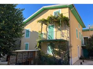 Annonce maison à vendre