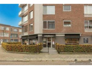 Commercieel te koop in Antwerpen