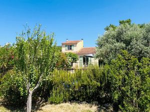 Exclusivité ! Villa T5 avec piscine et vue dégagée !