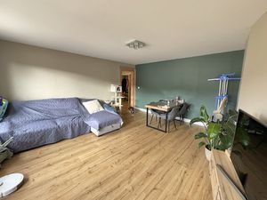 Achat Appartement 3 pièces 88m² MUNSTER 68140