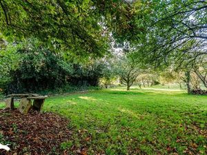 Vente maison 9 pièces 170 m² à Pouldergat (29100)  262 400 €