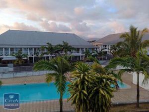 Location Appartement 3 pièces 62 m2 à Ravine des Cabris  Réunion