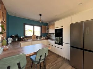 Vente maison 4 pièces 82 m² à Juilles (32200)  281 400 €